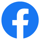 Egebro.com - Sapins de Noël et décorations végétales - Facebook